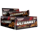 Champion nutrition - Ultramet bars smores 12  box 1
